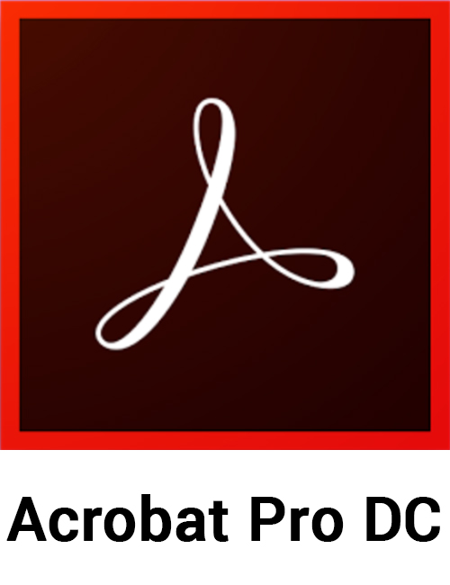 Adobe Acrobat Class - Private Training Course, Customized and scheduled to suit your calendar