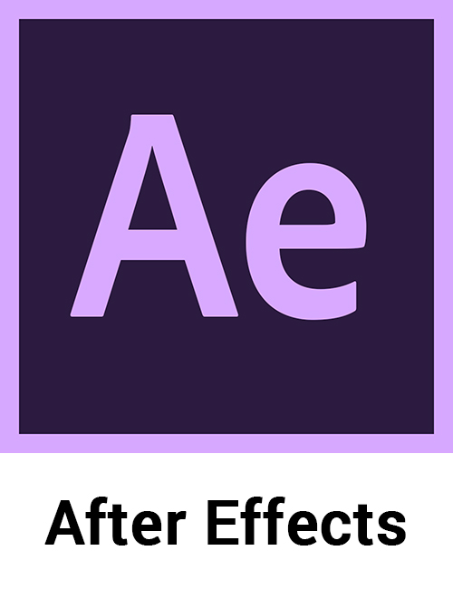 Adobe After Effects Class - Private Training Course, Customized and scheduled to suit your calendar