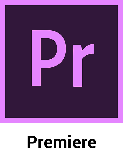 Adobe Premiere Class - Private Training Course, Customized and scheduled to suit your calendar