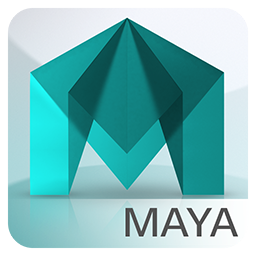 Autodesk Maya Class - Private Training Course, Customized and scheduled to suit your calendar