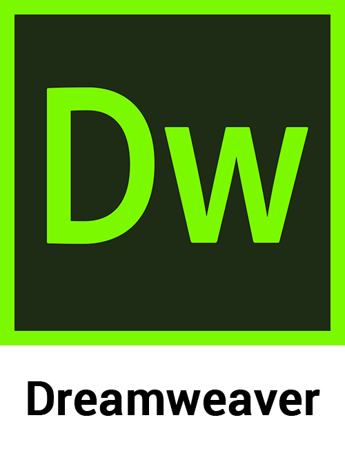 Adobe Dreamweaver Class - Private Training Course, Customized and scheduled to suit your calendar