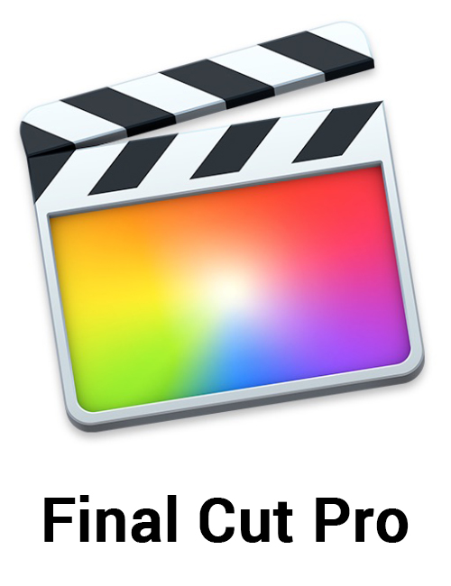 Final Cut Pro Class - Private Training Course, Customized and scheduled to suit your calendar