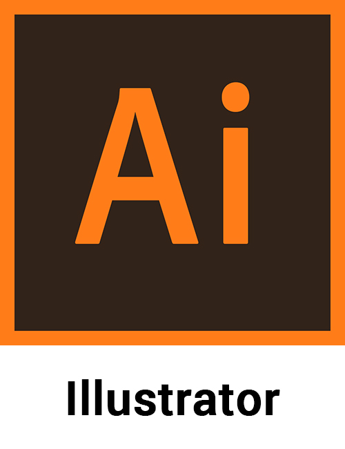 Adobe Illustrator Class - Private Training Course, Customized and scheduled to suit your calendar